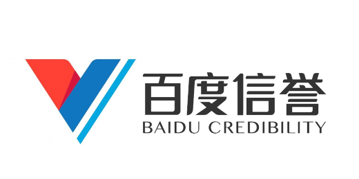 精品欧美二区三区|重磅文件定调，各地密集部署这项“国家级”改革！